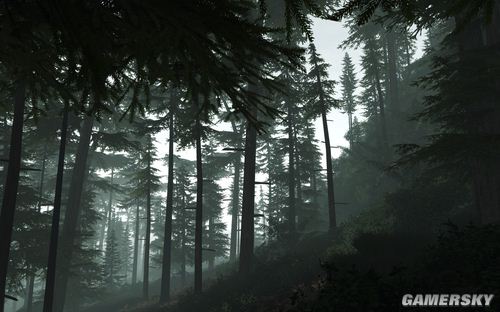 老年時尚服裝改製（老年時尚服裝改製方案）