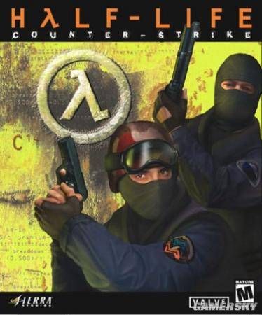 ǿ
