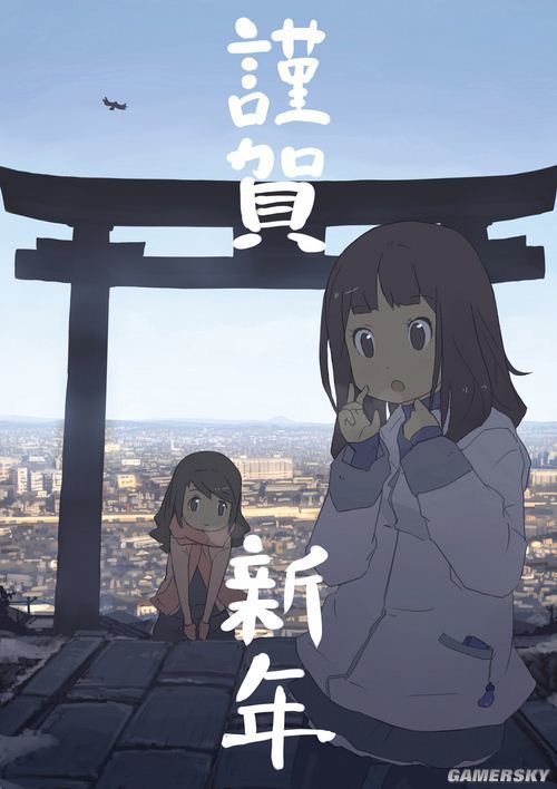 ǿ