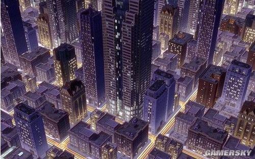 游民星空_