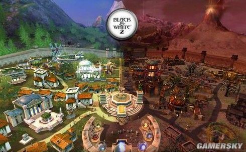 游民星空_
