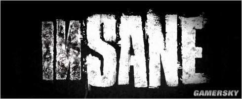 烏克蘭總統與歐洲理事會主席通話會商烏安穩場里天步