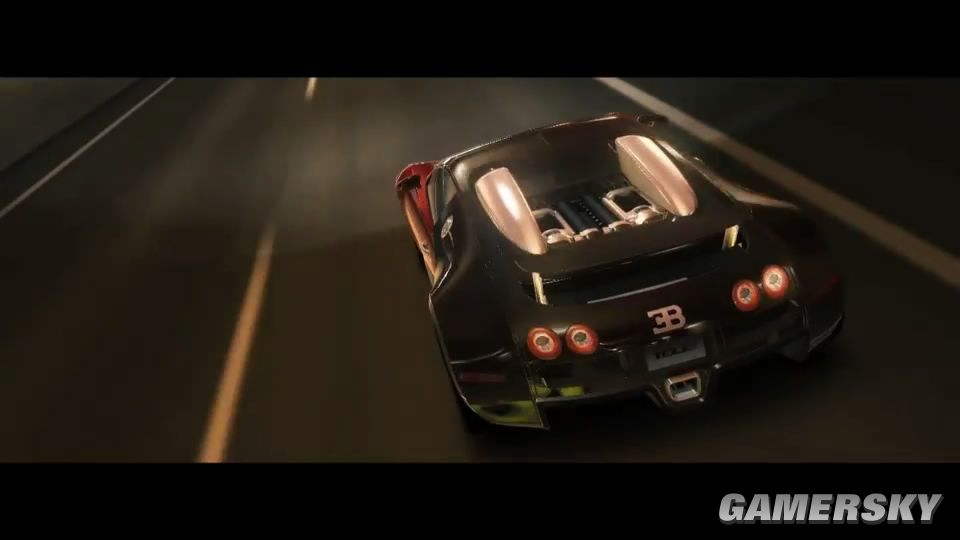 九游官网入口：北京顺景园休闲俱乐部有限公司