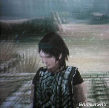 游民星空_