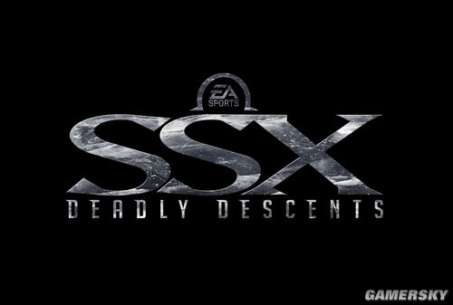 谈球吧体育《极限滑雪：致命坡度(SSX：Deadly Descents)》让玩家更具挑战性(图1)