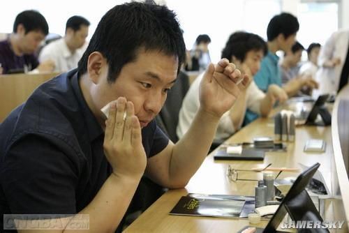 游民星空_