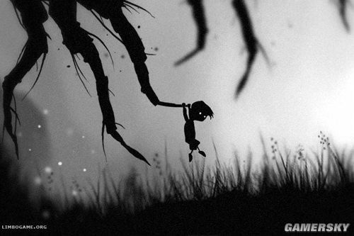 使用 Hyperledger Ursa 简化区块链安全性