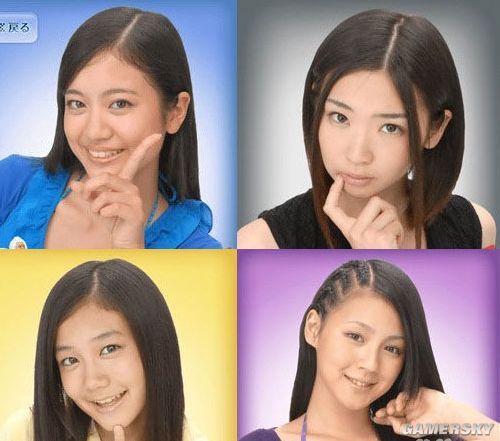 本年人超千财务企业小伟支撑家将获奖补