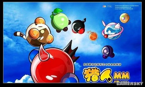 游民星空_