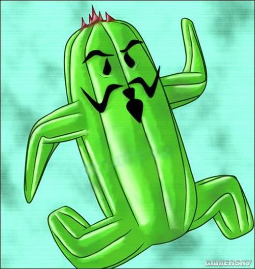 ǿ_