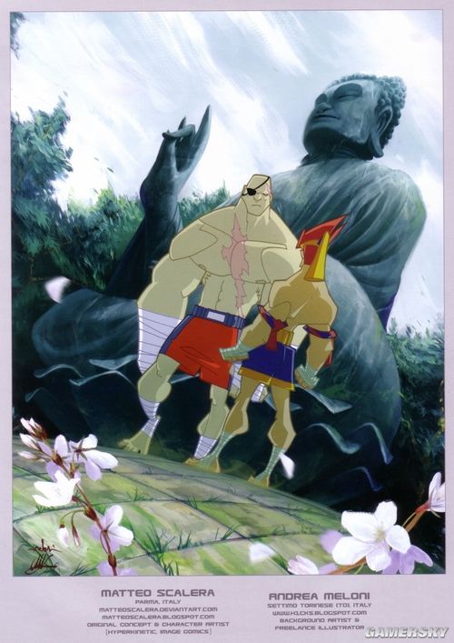 游民星空