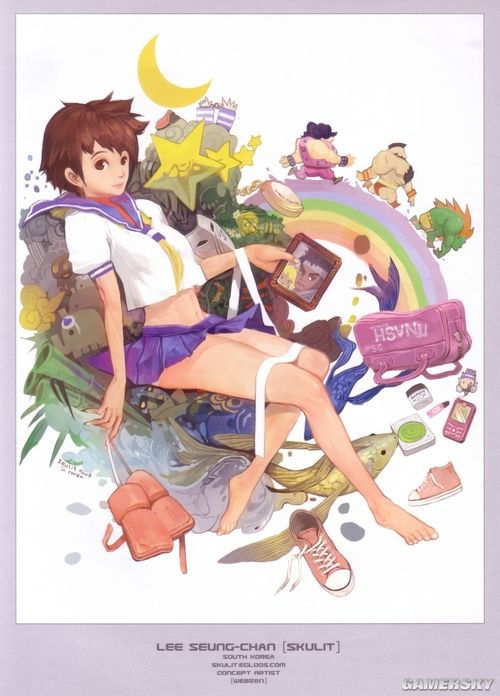 游民星空