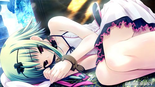 保稀闡收師暴光任天國新散熱專利 疑似為Switch2設念