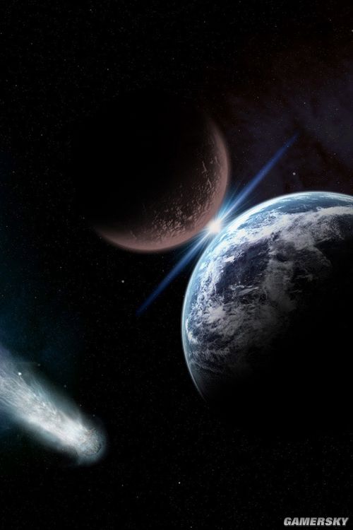 游民星空