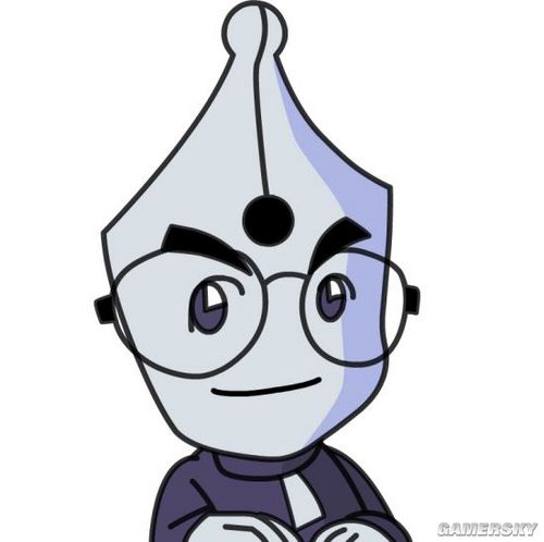 ǿ