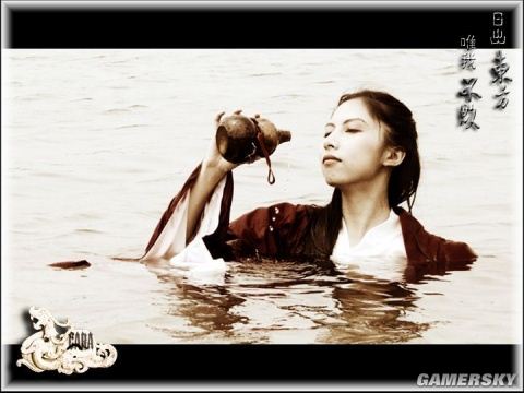 游民星空_