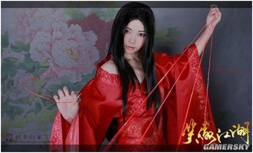 游民星空_