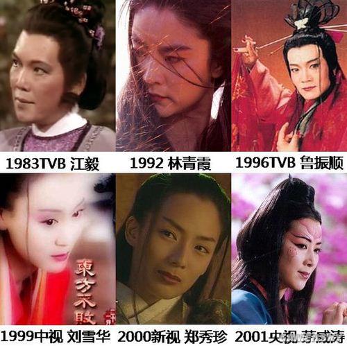 游民星空_