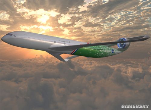 8月40乡新房成交环比降9%,估计金九银十贬价将删减