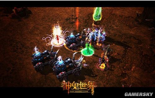 游民星空_