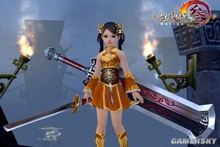 游民星空_
