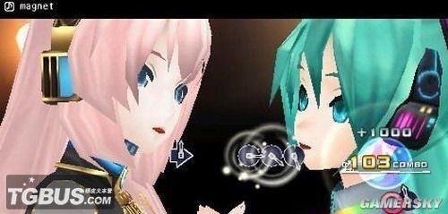 游民星空_