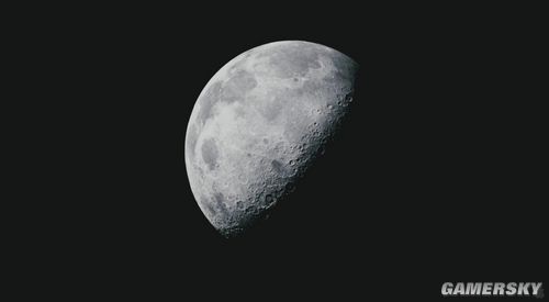 神秘登月!《阿波罗18号》电影细节及首支预告