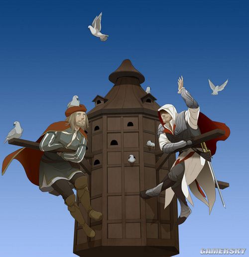 游民星空