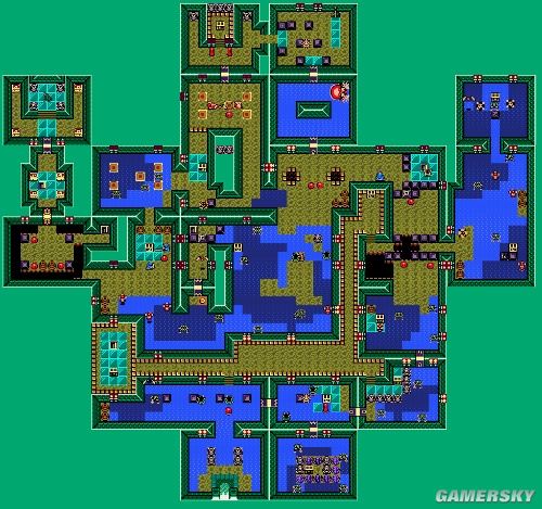 游民星空_