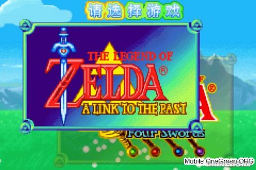 游民星空_
