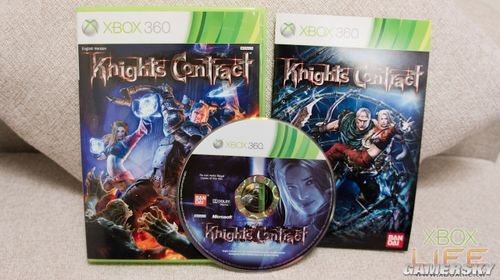 《戰役中的氣憤（Rage in Peace）》上線Steam 超讚的卡通風動做冒險類遊戲