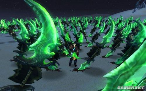 游民星空_