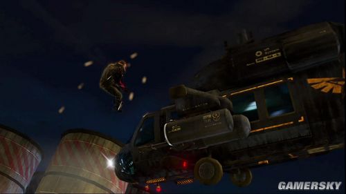 陪随我们逝世少的视频 小编心中最劣良的5位游戏播客