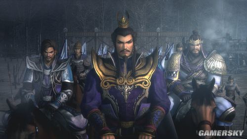 游民星空