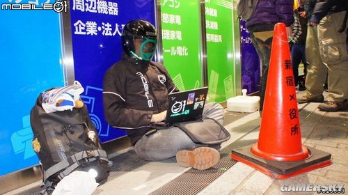 游民星空