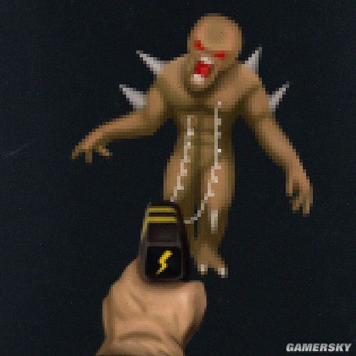 ǿ