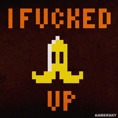 ǿ