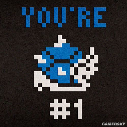 ǿ