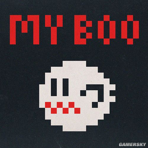 ǿ