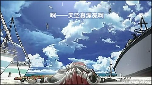 游民星空_