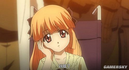 游民星空_