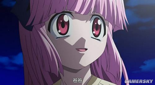 游民星空_