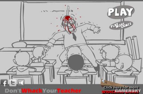 凶梅內斯助朱駿拿下流戲代庖代理權 烏推圭人重回申花