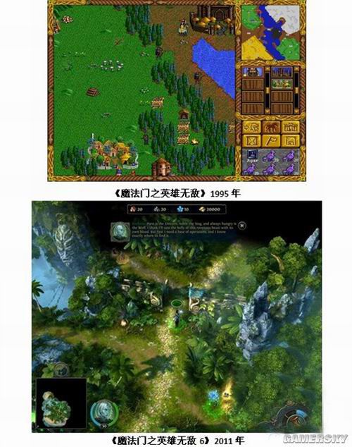 游民星空_