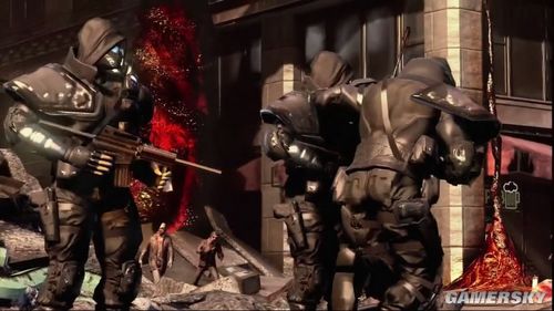 育碧表示 《刺客疑条》是没有是推出中国背景游戏或邵云主线游戏借出有肯定