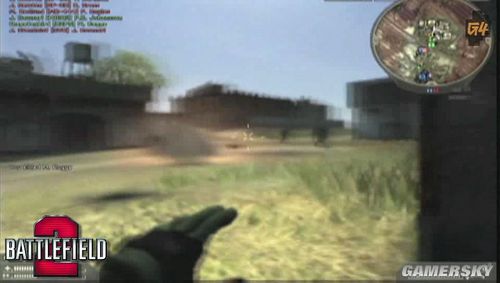 ǿ