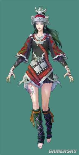 仙剑奇侠传5专题报道三卧剑梦仙情难释