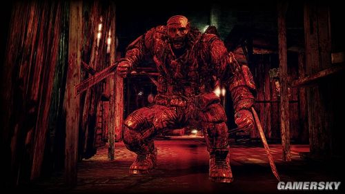 時尚婚禮服裝圖片（時尚結婚照片圖片大全）