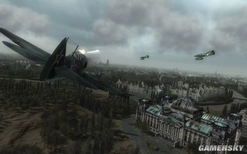 使用 Hyperledger Ursa 简化区块链安全性