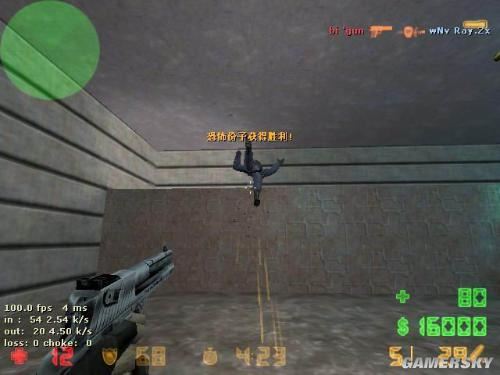 ǿ